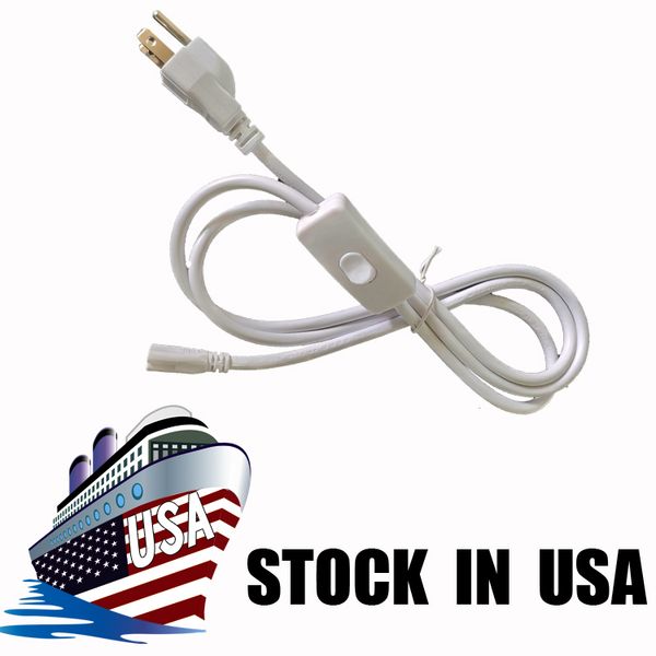 t8 t5 led connector power cords ,3 prong cable with cables double end 3 pin link wire cable interconnect for led tube
t8 t5 led connector power cords ,3 prong cable with cables double end 3 pin link wire cable interconnect for led tube