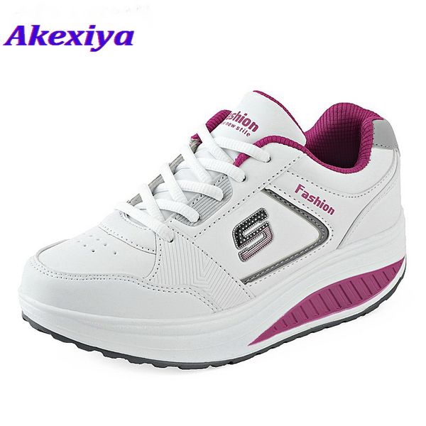 akexiya running sneakers for weight loss womens running shoes krossovky rocking shoes women walking shoe sports runing
akexiya running sneakers for weight loss womens running shoes krossovky rocking shoes women walking shoe sports runing