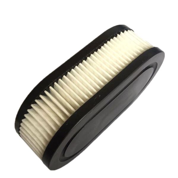 air filter parts accessories gardening machine accessories air filters engine lawnmower new aftermarket carburetor parts
air filter parts accessories gardening machine accessories air filters engine lawnmower new aftermarket carburetor parts