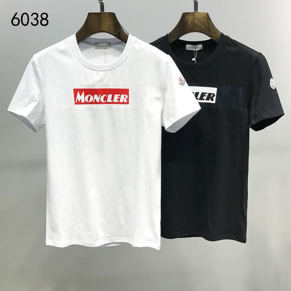 совершенно новые оптовые мужчины и женщины носят длинные рукава тепло зимой и прохладно летом 2020 моды случайных мужчин и женщин футболки s, White;black 
совершенно новые оптовые мужчины и женщины носят длинные рукава тепло зимой и прохладно летом 2020 моды случайных мужчин и женщин футболки s, White;black