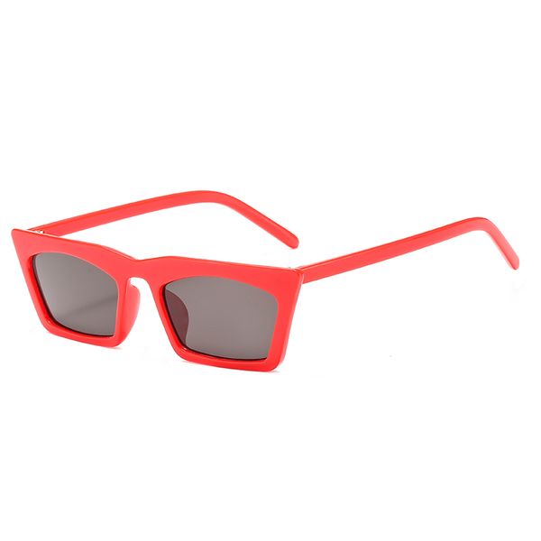 classic vintage sunglasses retro sunglasses 2020 eyewear accessories uv protection outdoor sport sunglasses 3309, White;black
classic vintage sunglasses retro sunglasses 2020 eyewear accessories uv protection outdoor sport sunglasses 3309, White;black