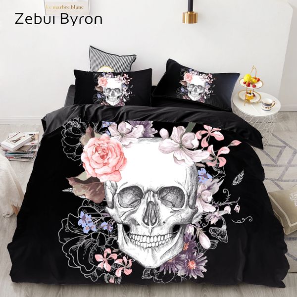 bedding sets 3d custom,duvet cover set /king,quilt/blanket cover set,3 pcs bed se,skull flowers day bed linen
bedding sets 3d custom,duvet cover set /king,quilt/blanket cover set,3 pcs bed se,skull flowers day bed linen
