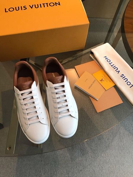 kal7new limited edition french series high-end men s casual shoes, men s boots fashion sports shoes, original shoebox delivery 38-44, Black
kal7new limited edition french series high-end men s casual shoes, men s boots fashion sports shoes, original shoebox delivery 38-44, Black