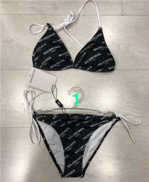 designer balencia swimwear bikinis women 2 piece bras sets tankinis fashion luxury swimsuit lady bathing suit maillot s-xl, White;black
designer balencia swimwear bikinis women 2 piece bras sets tankinis fashion luxury swimsuit lady bathing suit maillot s-xl, White;black