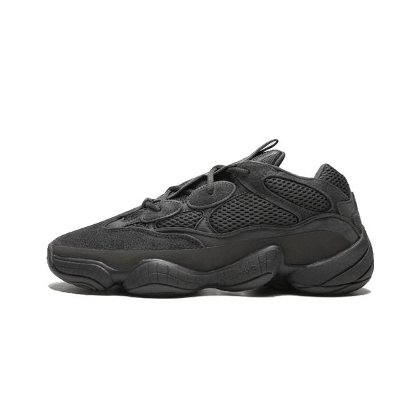 2019 attribute mens shoes 500 salt blush desert rat 500 super moon yellow running shoes fashion luxury sneak designer sandals shoes
2019 attribute mens shoes 500 salt blush desert rat 500 super moon yellow running shoes fashion luxury sneak designer sandals shoes