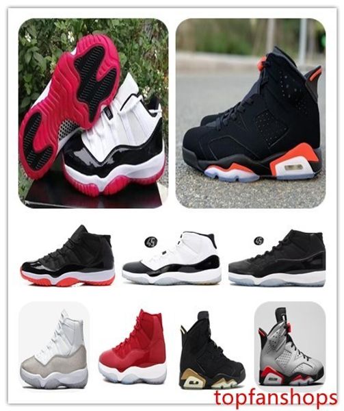 2020 bred 11 metallic silver concords 11s space jam basketball shoes mens&womens with stock x 6s dmp midnight navy athletics
2020 bred 11 metallic silver concords 11s space jam basketball shoes mens&womens with stock x 6s dmp midnight navy athletics