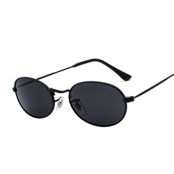 oval sunglasses women eyewear polarized glasses for driving uv400 shades men vintage retro fashion new 2019 fml, White;black
oval sunglasses women eyewear polarized glasses for driving uv400 shades men vintage retro fashion new 2019 fml, White;black