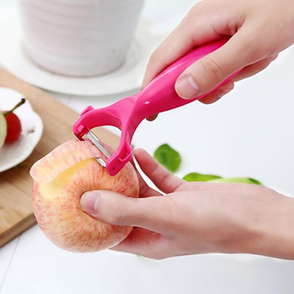 kitchen peeling knife fruit planing fruit peeler multi-function melon stainless steel knifes fruit & vegetable tools
kitchen peeling knife fruit planing fruit peeler multi-function melon stainless steel knifes fruit & vegetable tools