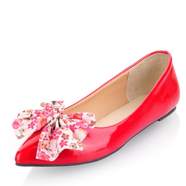 spring new fashion women flats slip on flat heels shoes sweet bowtied red blue woman black loafers ladies ballet flats shoes
spring new fashion women flats slip on flat heels shoes sweet bowtied red blue woman black loafers ladies ballet flats shoes