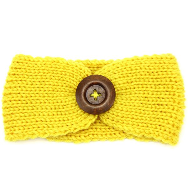 детские вязание младенческой дети девушки кнопка hairband новорожденных девочек голову обернуть ленты для волос уши теплее оголовье аксессуа, Slivery;white
детские вязание младенческой дети девушки кнопка hairband новорожденных девочек голову обернуть ленты для волос уши теплее оголовье аксессуа, Slivery;white