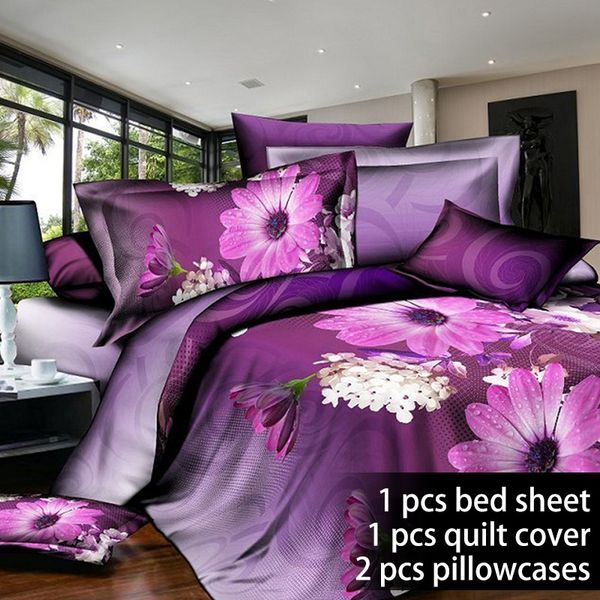 4*printed bedding set bed wedding supplies quilt cover pillowcase bed sheet quilt cover for bedroom decorations
4*printed bedding set bed wedding supplies quilt cover pillowcase bed sheet quilt cover for bedroom decorations