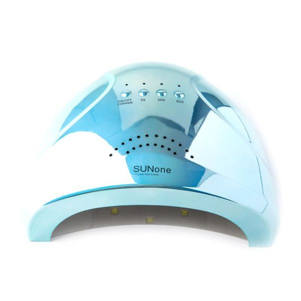 24w / 48w uv led лампа 30 светодиодов ногтей лампы для ногтей сушилка для всех гели сушилка инфракрасный индукционные для машины маникюра ин
24w / 48w uv led лампа 30 светодиодов ногтей лампы для ногтей сушилка для всех гели сушилка инфракрасный индукционные для машины маникюра ин
