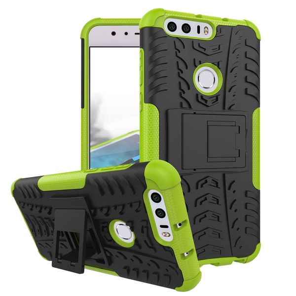 anti-knock fashion phone case for huawei honor 6x 7x 8 8x 9 10 lite v10 v20 y3 y5 y6 y9 2018 p smart plus cool holder case cover
anti-knock fashion phone case for huawei honor 6x 7x 8 8x 9 10 lite v10 v20 y3 y5 y6 y9 2018 p smart plus cool holder case cover