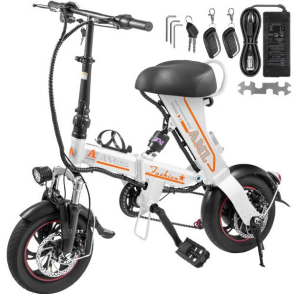 ebike 250w mini folding electric bike/scooter with 36v 12ah lithium battery, Silver;blue
ebike 250w mini folding electric bike/scooter with 36v 12ah lithium battery, Silver;blue