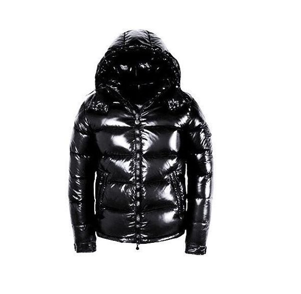 New brand men ca ual down jacket maya down coat men outdoor fur collar warm feather man winter coat outwear jacket parka
New brand men ca ual down jacket maya down coat men outdoor fur collar warm feather man winter coat outwear jacket parka