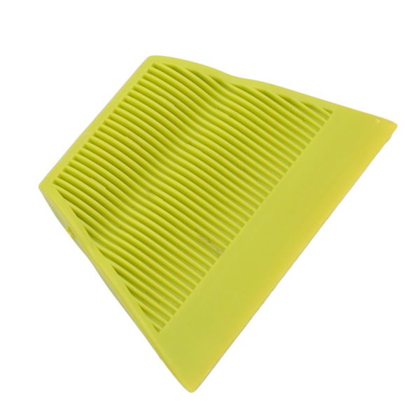 car scraper window film squeegee sticker decoration tool wall paper bubble vinyl sticker wrapping tool
car scraper window film squeegee sticker decoration tool wall paper bubble vinyl sticker wrapping tool