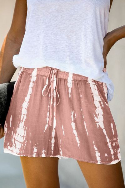 dhl for pajamas tiedye for girls pigiama da donna per girocollo tye dye short purple light watercolor tie dye shirt acrylic newclipper, White;black
dhl for pajamas tiedye for girls pigiama da donna per girocollo tye dye short purple light watercolor tie dye shirt acrylic newclipper, White;black
