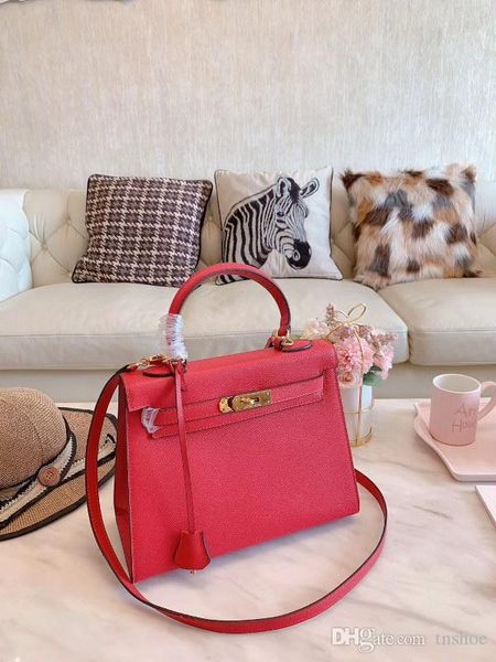 designer hermes handbags h k women designer purse litchi pattern pu leather women fashion totes purses bag
designer hermes handbags h k women designer purse litchi pattern pu leather women fashion totes purses bag