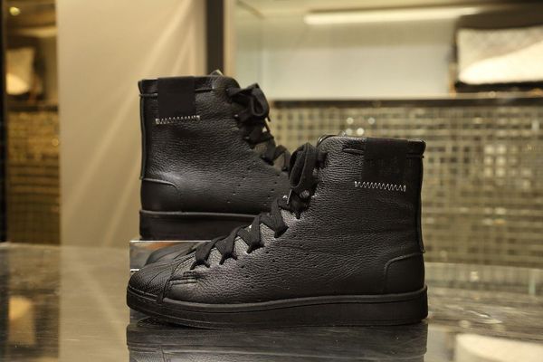 new 20ss y-3 women mens fashion luxury designer qasa y3 kasabaru high white black red y 3 blue casual shoes size 35-45 bxv02
new 20ss y-3 women mens fashion luxury designer qasa y3 kasabaru high white black red y 3 blue casual shoes size 35-45 bxv02
