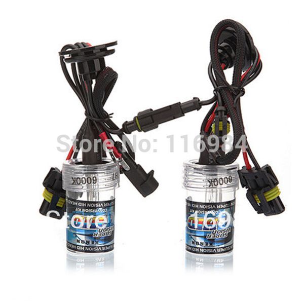 2pcs x 35w 4300k/6000k/8000k hid xenon lamp bulbs dc12v for d4 h3 h4 h9 h10 h11 h13 9004 9005 9006
2pcs x 35w 4300k/6000k/8000k hid xenon lamp bulbs dc12v for d4 h3 h4 h9 h10 h11 h13 9004 9005 9006