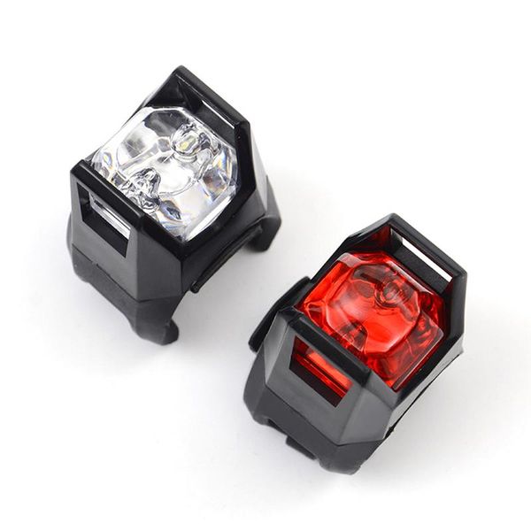 bicycle lights for children night riding warning bike lamp led cycling accessories bicycle light
bicycle lights for children night riding warning bike lamp led cycling accessories bicycle light