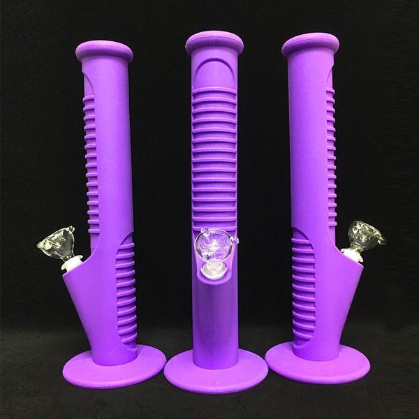 silicone bongs with glass bowl of 14 inch glass bongs glass pipes water bong for ing
silicone bongs with glass bowl of 14 inch glass bongs glass pipes water bong for ing