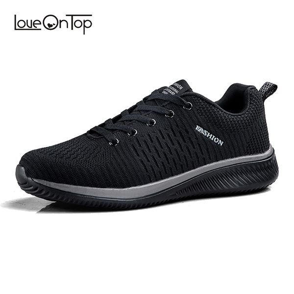 2019 сетки fly knit вскользь тапок весна лето мужских бегущих человек новой мода дышащего удобные зашнуровать обувь y200106, Black
2019 сетки fly knit вскользь тапок весна лето мужских бегущих человек новой мода дышащего удобные зашнуровать обувь y200106, Black