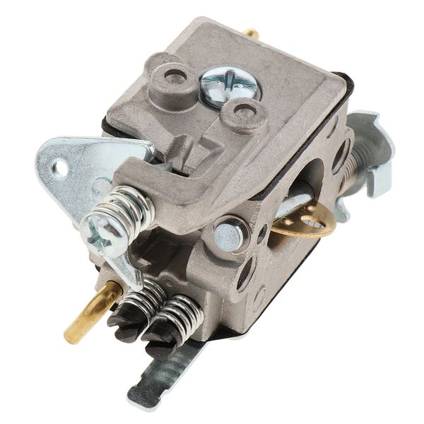 carburetor carb for partner 350 351 370 371 420 carburetor kit lawn mower tool accessories
carburetor carb for partner 350 351 370 371 420 carburetor kit lawn mower tool accessories