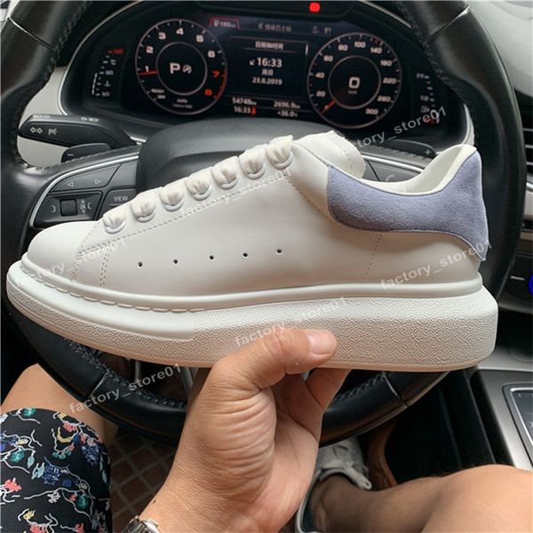 with grey box designer comfort casual shoes men sport sneaker with brand shoes velvet heelback mens hiking trail tennis, Black
with grey box designer comfort casual shoes men sport sneaker with brand shoes velvet heelback mens hiking trail tennis, Black