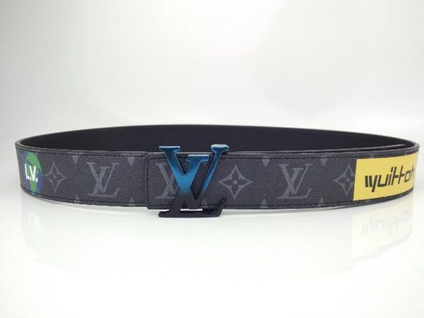 new styles on the market, double color belt buckle fashion flower body belt designer men and women high-end new ladies belt, Black;brown
new styles on the market, double color belt buckle fashion flower body belt designer men and women high-end new ladies belt, Black;brown