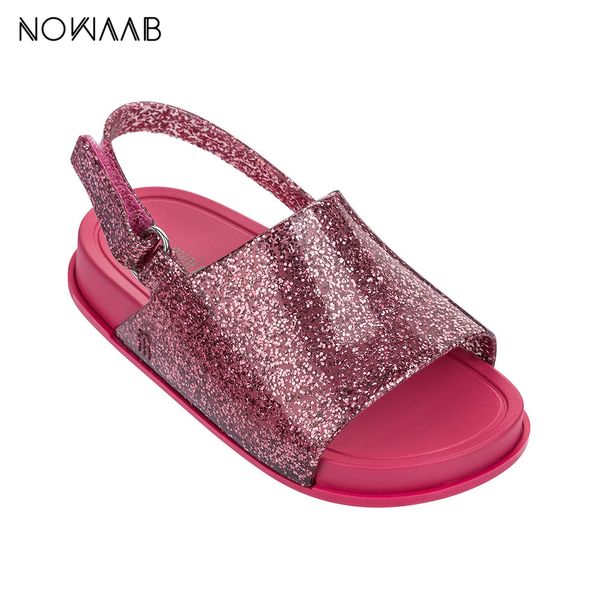 мини мелисса пляж слайд сандалии 2019 девушка желе сандалии летние сандалии мелисса детские сандалии пляжная обувь обувь для малышей t200411, Black;red
мини мелисса пляж слайд сандалии 2019 девушка желе сандалии летние сандалии мелисса детские сандалии пляжная обувь обувь для малышей t200411, Black;red