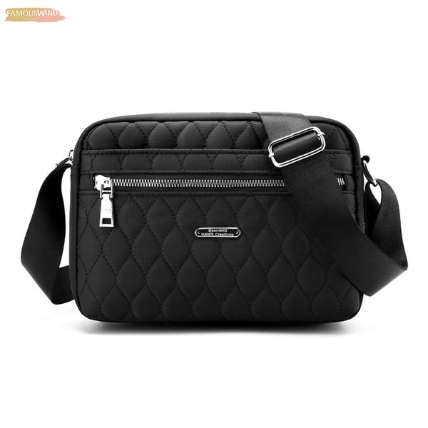 small shoulder bag for women designer messenger bags ladies tote phone pouch nylon handbag purse female crossbody bags
small shoulder bag for women designer messenger bags ladies tote phone pouch nylon handbag purse female crossbody bags