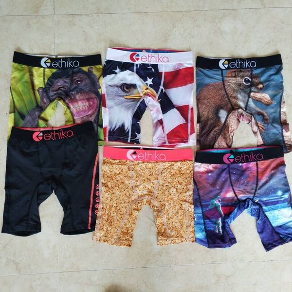 promotion !! случайные стили ethika малыша боксер нижнего белья спортивный хип-хоп рок акцизный белье скейтборд уличной моды быстро сухой хл, Camo
promotion !! случайные стили ethika малыша боксер нижнего белья спортивный хип-хоп рок акцизный белье скейтборд уличной моды быстро сухой хл, Camo