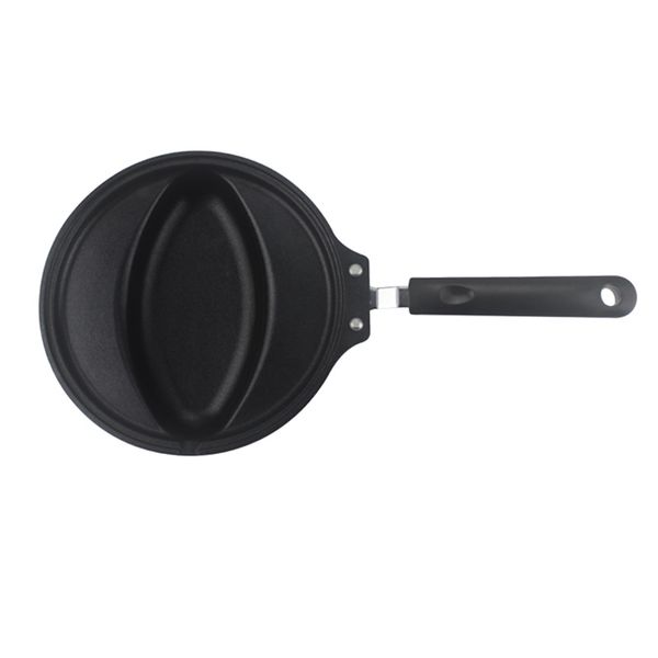 egg-packed rice pan flat-bottom non-stick frying pan restaurant egg dumplings flowing egg-filled rice mold commercial gas stove other bakewa
egg-packed rice pan flat-bottom non-stick frying pan restaurant egg dumplings flowing egg-filled rice mold commercial gas stove other bakewa
