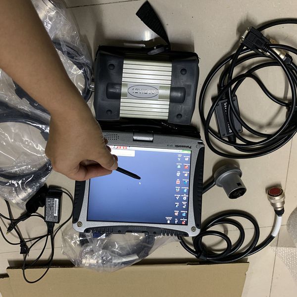 Mb tar c3 multiplexer with full et cable and diagno i d multi language in cf 19 lapready to work d c3
Mb tar c3 multiplexer with full et cable and diagno i d multi language in cf 19 lapready to work d c3