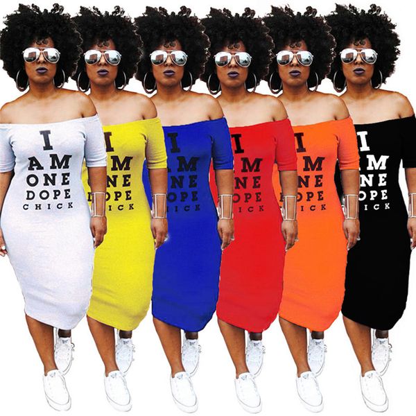 Women plu ize dre e off houlder de igner long kirt hort leeve bodycon club wrap dre print letter ca ual clothe 3xl 689 646
Women plu ize dre e off houlder de igner long kirt hort leeve bodycon club wrap dre print letter ca ual clothe 3xl 689 646