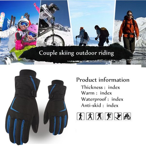 windproof riding skiing gloves touch screen mountain skiing snowmobile winter gloves wear-resistant waterproof snow motorcycle
windproof riding skiing gloves touch screen mountain skiing snowmobile winter gloves wear-resistant waterproof snow motorcycle