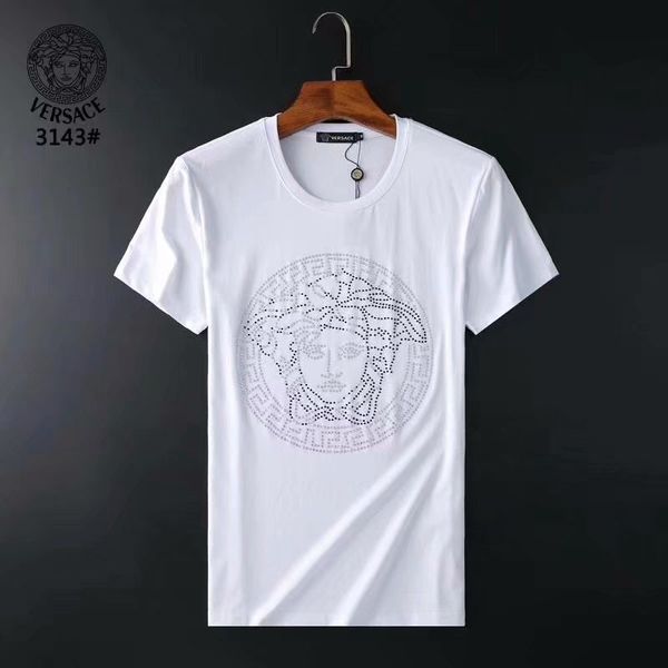2019hot пѬодажа бѬенда мђжка мена ђболка бодибилдинг ине мђжин оп л White;black
2019hot пѬодажа бѬенда мђжка мена ђболка бодибилдинг ине мђжин оп л White;black