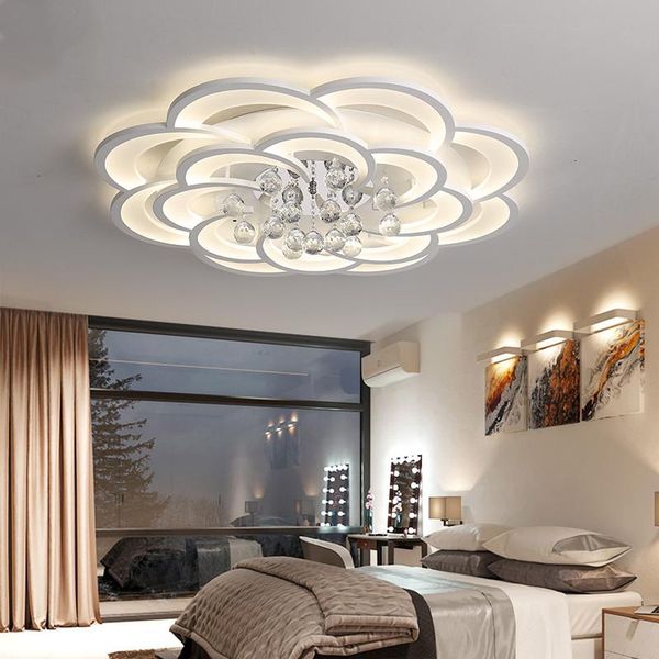 modern ceiling lights led lamp for living room bedroom study room home decor avize surface mounted plafonnier ceiling lamps
modern ceiling lights led lamp for living room bedroom study room home decor avize surface mounted plafonnier ceiling lamps