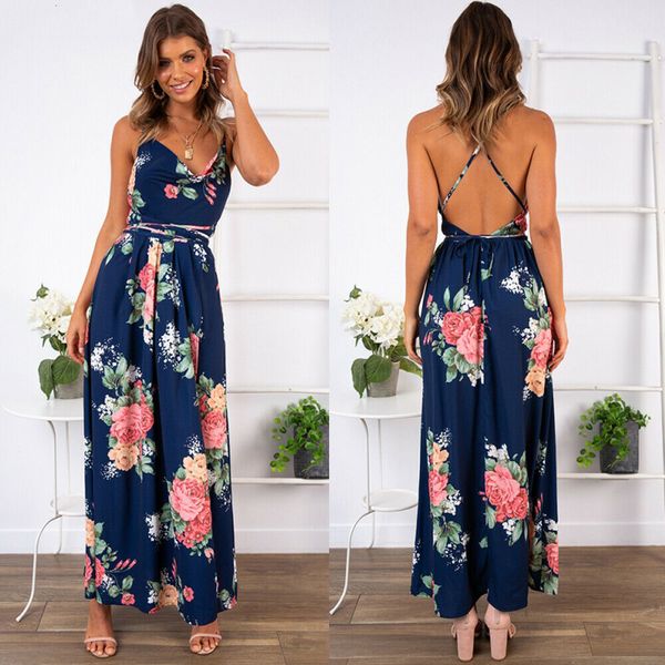 женщины boho пляж летние каникулы отпуск цветок элегантный сарафан без рукавов плайа цветочные платья высокой талией туники одежда, Black;gray
женщины boho пляж летние каникулы отпуск цветок элегантный сарафан без рукавов плайа цветочные платья высокой талией туники одежда, Black;gray
