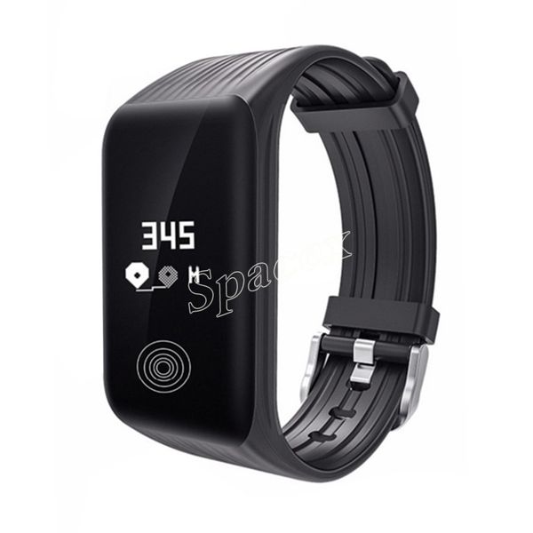 30pcs k1 fitness smart bracelet anti-lost pedometer smartwatch heart rate blood pressure moniter colorful bracelet pk id115 m2 m3
30pcs k1 fitness smart bracelet anti-lost pedometer smartwatch heart rate blood pressure moniter colorful bracelet pk id115 m2 m3