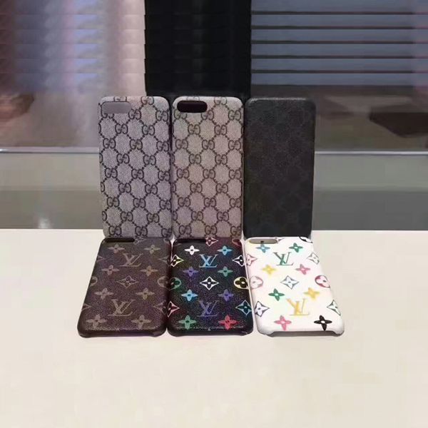 luxury paris show case for iphone x xs max xr case fashion back phone cover protection coque shell for iphone 6 6s 7 8 plus
luxury paris show case for iphone x xs max xr case fashion back phone cover protection coque shell for iphone 6 6s 7 8 plus
