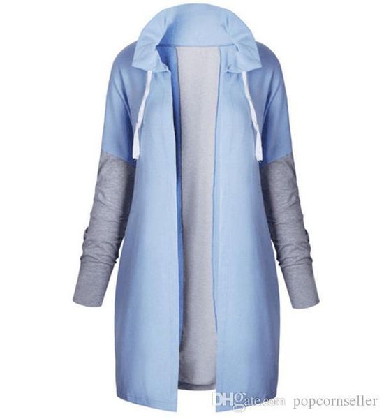 winter matching color belt hoodie coat slim fleece hats coats warm long sleeve apparel womens jackets new fashion autumn and, Black;brown
winter matching color belt hoodie coat slim fleece hats coats warm long sleeve apparel womens jackets new fashion autumn and, Black;brown