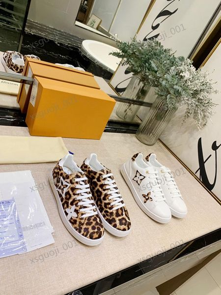 new fashion luxury women flat casual comfortable ladies shoes xshfbcl fashion soft casual shoes size 35-45, Black;red
new fashion luxury women flat casual comfortable ladies shoes xshfbcl fashion soft casual shoes size 35-45, Black;red