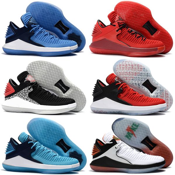 new 32 low cut flight speed 10.18 men basketball shoes 32s sports sneakers red fashion trainers outdoor athletics size 40-46
new 32 low cut flight speed 10.18 men basketball shoes 32s sports sneakers red fashion trainers outdoor athletics size 40-46