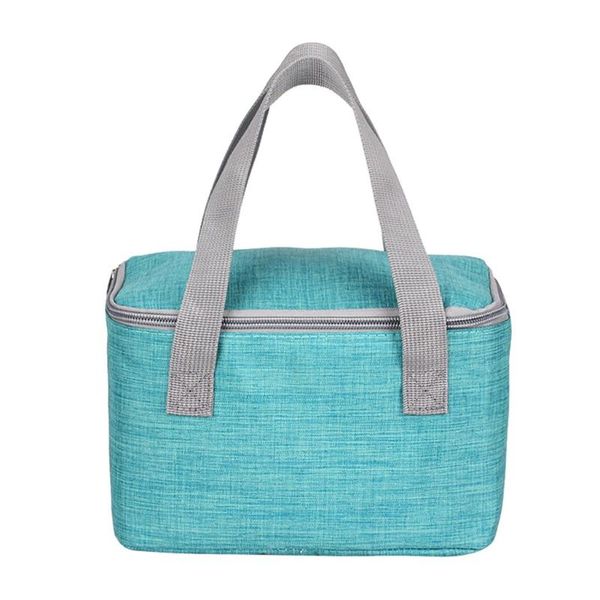 2020 4l insulated small lunch bag cooler bag lunch box for work day picnic tote portable boxes
2020 4l insulated small lunch bag cooler bag lunch box for work day picnic tote portable boxes