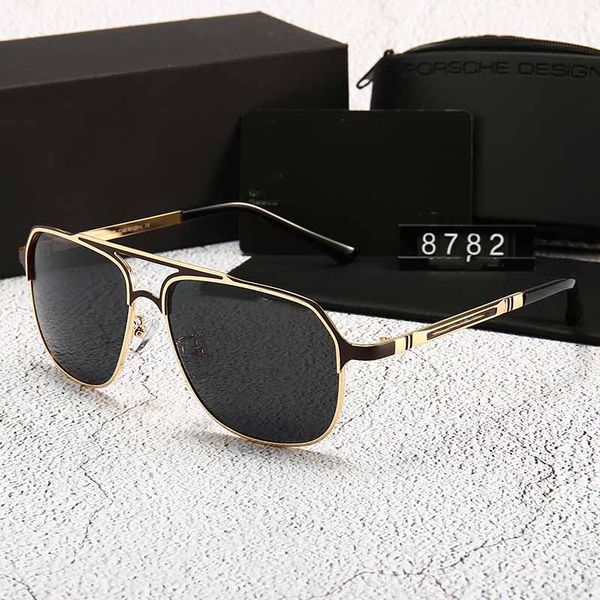 new arrival purse new style trend polarized sunglass for men 8782 lenses sunglasses style fashion trend casual sunglasses
new arrival purse new style trend polarized sunglass for men 8782 lenses sunglasses style fashion trend casual sunglasses
