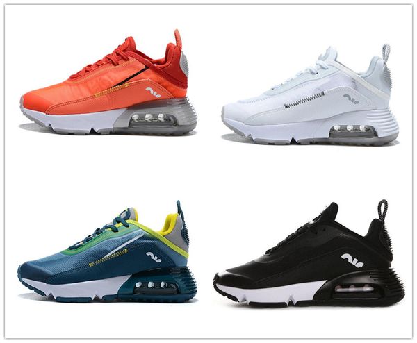 new 2090 running shoes for men women black grape pure platinum duck camo bred triple black white mens sports sneakers trainers 36-45
new 2090 running shoes for men women black grape pure platinum duck camo bred triple black white mens sports sneakers trainers 36-45