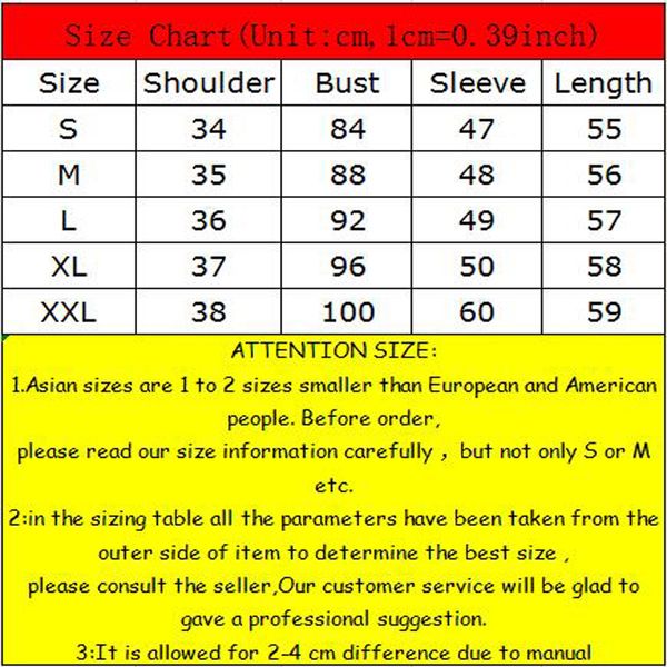 faux pu leather jacket coat female korean vintage autumn winter coat women clothes 2020 short suit chaqueta mujer zt4585, Black
faux pu leather jacket coat female korean vintage autumn winter coat women clothes 2020 short suit chaqueta mujer zt4585, Black