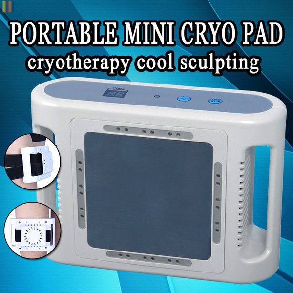 2019 новое прибытие !!! машина cryotherapy тучная замерзая тучное замораживание крио коврик для холодного формообразования cryopad тело поте
2019 новое прибытие !!! машина cryotherapy тучная замерзая тучное замораживание крио коврик для холодного формообразования cryopad тело поте